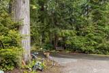 9240 Priddy Vista Road - Photo 34