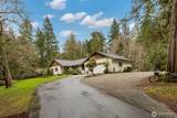 9240 Priddy Vista Road - Photo 35