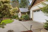 9240 Priddy Vista Road - Photo 36