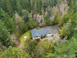 9240 Priddy Vista Road - Photo 37