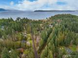 9240 Priddy Vista Road - Photo 38