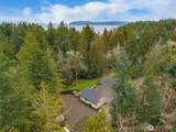 9240 Priddy Vista Road - Photo 39