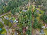 9240 Priddy Vista Road - Photo 40