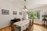 9240 Priddy Vista Road - Photo 5