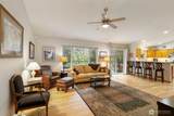 9240 Priddy Vista Road - Photo 6