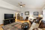 9240 Priddy Vista Road - Photo 7