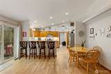 9240 Priddy Vista Road - Photo 8