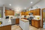 9240 Priddy Vista Road - Photo 9