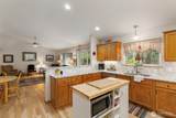 9240 Priddy Vista Road - Photo 10
