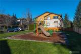 16528 2nd Park - Photo 29