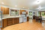 209 Alpha Way - Photo 11