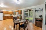 209 Alpha Way - Photo 12