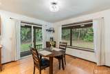 209 Alpha Way - Photo 13