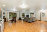 209 Alpha Way - Photo 14