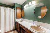 209 Alpha Way - Photo 15
