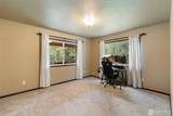 209 Alpha Way - Photo 16