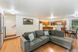 209 Alpha Way - Photo 17