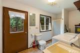 209 Alpha Way - Photo 18