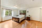 209 Alpha Way - Photo 19
