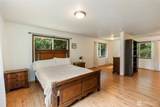 209 Alpha Way - Photo 20