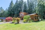 209 Alpha Way - Photo 3