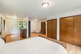 209 Alpha Way - Photo 21