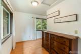 209 Alpha Way - Photo 22