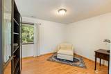 209 Alpha Way - Photo 23