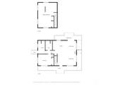 209 Alpha Way - Photo 24