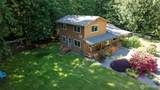 209 Alpha Way - Photo 25