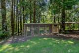 209 Alpha Way - Photo 28