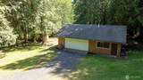 209 Alpha Way - Photo 29