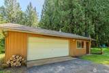 209 Alpha Way - Photo 30