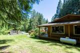 209 Alpha Way - Photo 4