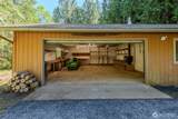 209 Alpha Way - Photo 31