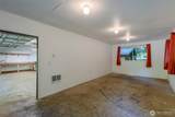 209 Alpha Way - Photo 32