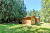 209 Alpha Way - Photo 33