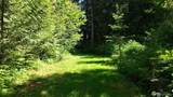 209 Alpha Way - Photo 35