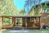 209 Alpha Way - Photo 38