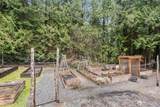 209 Alpha Way - Photo 39