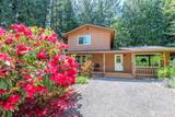 209 Alpha Way - Photo 40