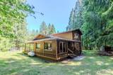 209 Alpha Way - Photo 5