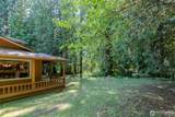 209 Alpha Way - Photo 6