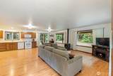 209 Alpha Way - Photo 7