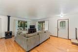 209 Alpha Way - Photo 8