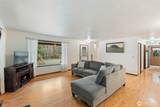 209 Alpha Way - Photo 9