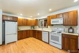 209 Alpha Way - Photo 10