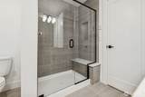 1192 Waterfall Way - Photo 19
