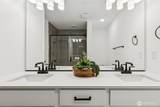 1192 Waterfall Way - Photo 20