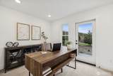 1192 Waterfall Way - Photo 8